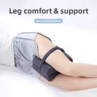 Orthopedic Leg Pillow Pad