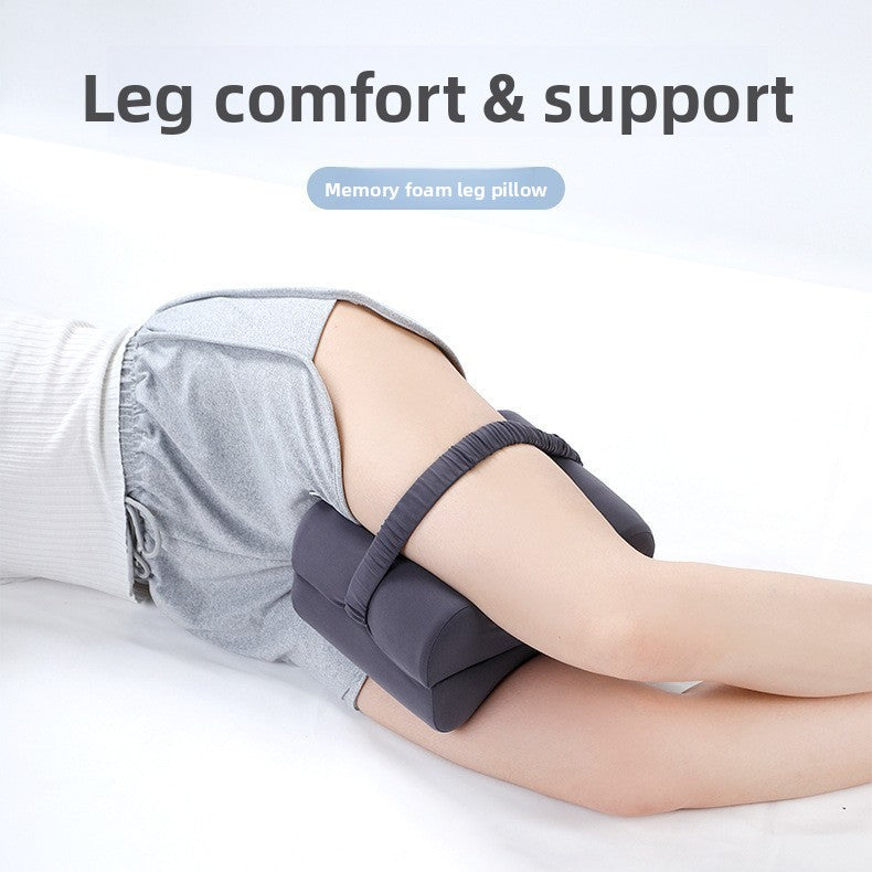 Orthopedic Leg Pillow Pad