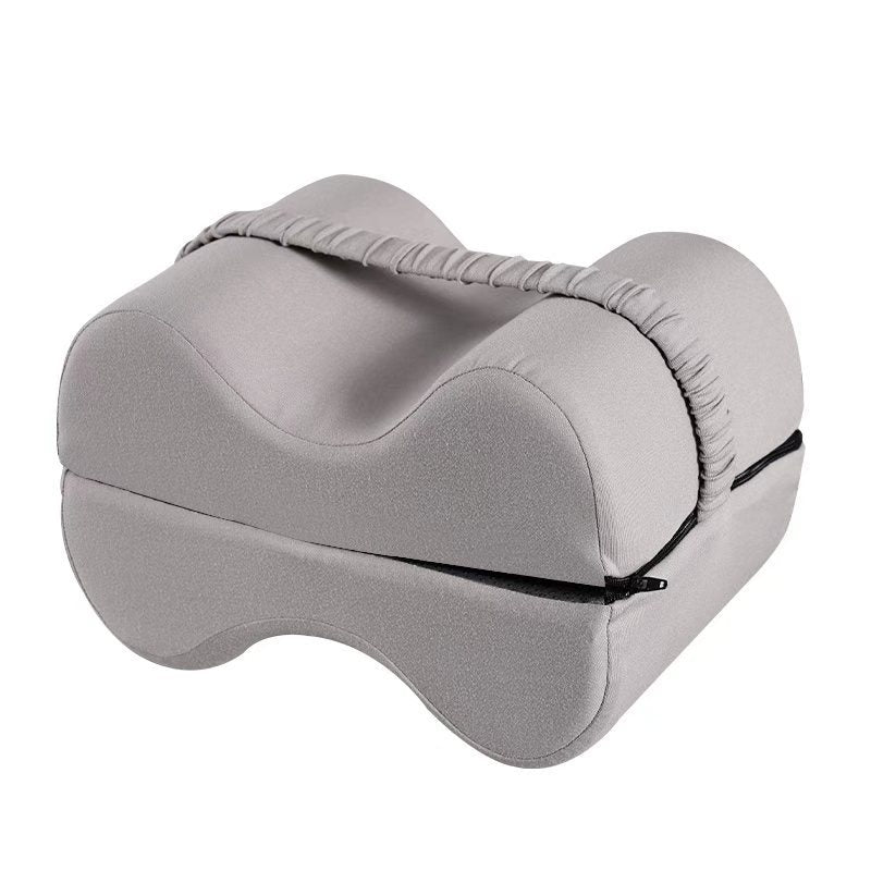 Orthopedic Leg Pillow Pad