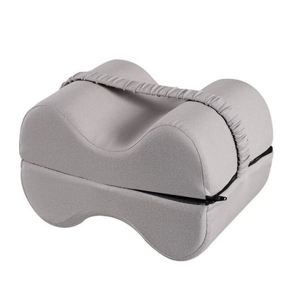 Orthopedic Leg Pillow Pad