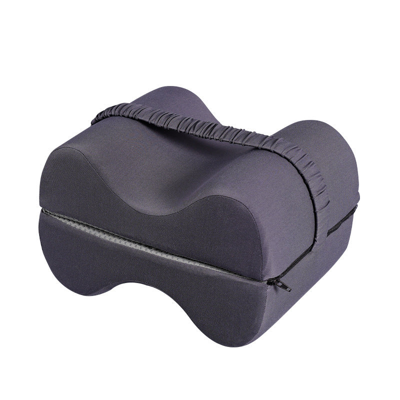 Orthopedic Leg Pillow Pad