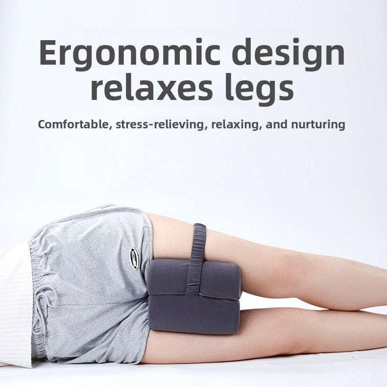 Orthopedic Leg Pillow Pad