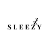 sleezy - Home