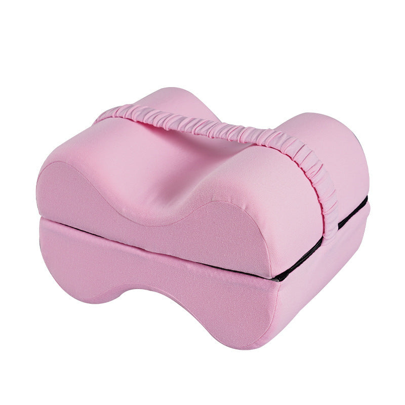 Orthopedic Leg Pillow Pad