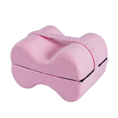 Orthopedic Leg Pillow Pad